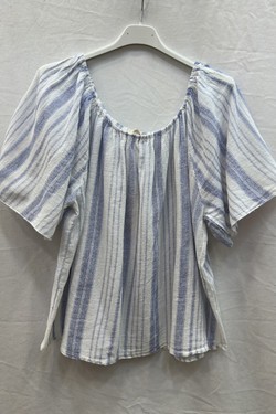 6292_RHaut-BEIGE CLAIR