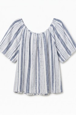 6292_RHaut-BEIGE CLAIR