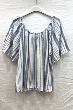 6292_RHaut-BEIGE CLAIR