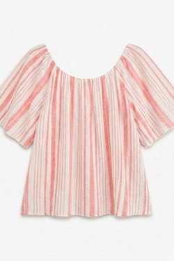 6292_RHaut-BEIGE CLAIR