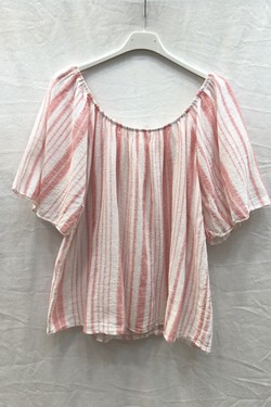 6292_RHaut-BEIGE CLAIR
