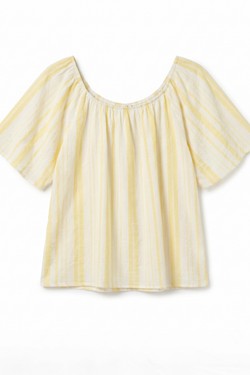 6292_RHaut-BEIGE CLAIR