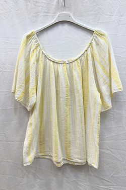6292_RHaut-BEIGE CLAIR