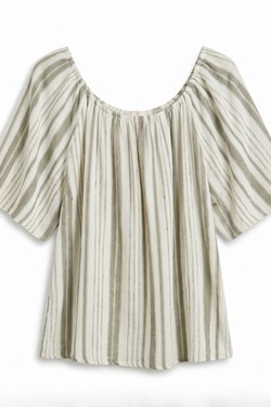 6292_RHaut-BEIGE CLAIR