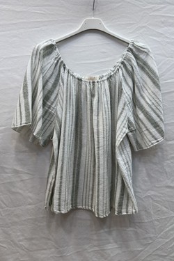 6292_RHaut-BEIGE CLAIR