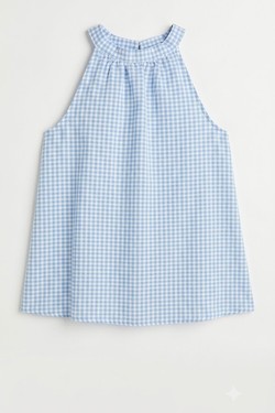 28956_TopVichy-BLEU CIEL