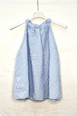 28956_TopVichy-BLEU CIEL