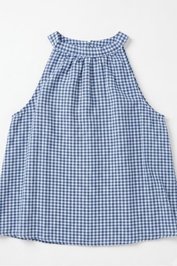 28956_TopVichy-BLEU CIEL