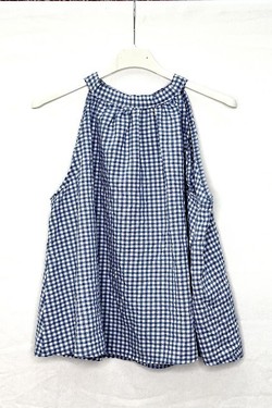28956_TopVichy-BLEU CIEL
