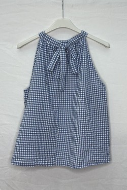 28956_TopVichy-BLEU CIEL