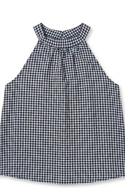 28956_TopVichy-BLEU CIEL