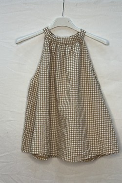 28956_TopVichy-BLEU CIEL