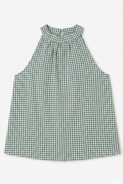 28956_TopVichy-BLEU CIEL