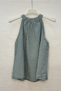 28956_TopVichy-BLEU CIEL