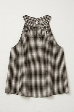 28956_TopVichy-BLEU CIEL