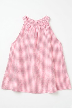 28956_TopVichy-BLEU CIEL