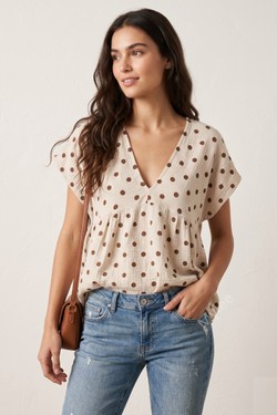 P5234_HGazePois-BEIGE