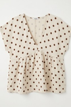 P5234_HGazePois-BEIGE
