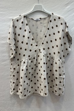 P5234_HGazePois-BEIGE