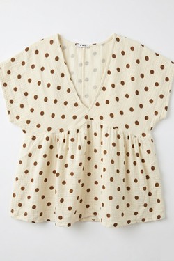 P5234_HGazePois-BEIGE