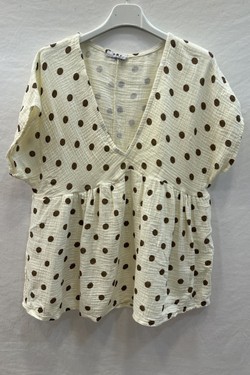 P5234_HGazePois-BEIGE