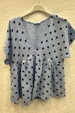 P5234_HGazePois-BEIGE