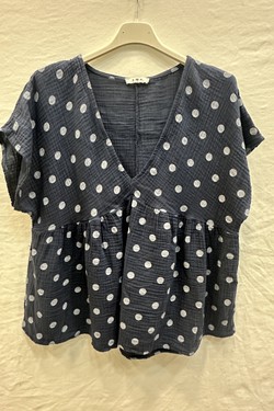 P5234_HGazePois-BEIGE