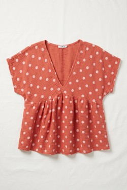 P5234_HGazePois-BEIGE