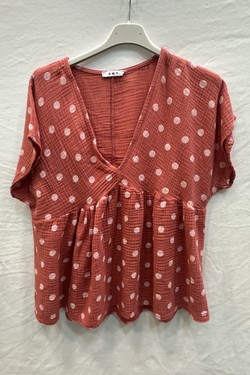 P5234_HGazePois-BEIGE