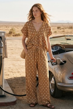 P5234_HGazePois-BEIGE