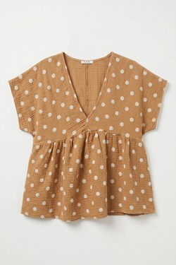 P5234_HGazePois-BEIGE