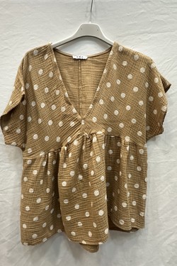 P5234_HGazePois-BEIGE