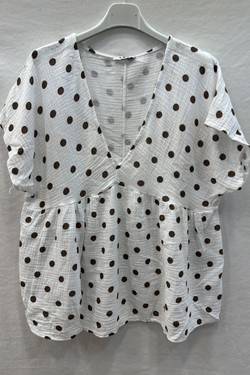 P5234_HGazePois-BEIGE