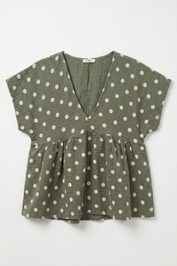 P5234_HGazePois-BEIGE