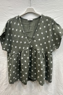 P5234_HGazePois-BEIGE