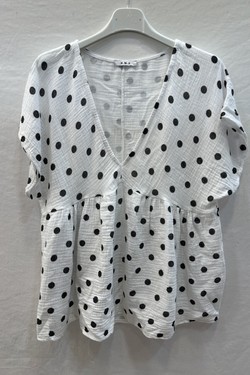 P5234_HGazePois-BEIGE