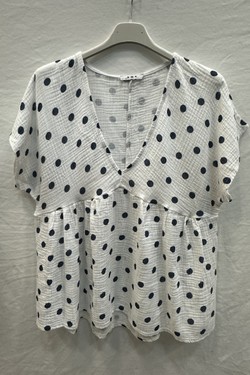 P5234_HGazePois-BEIGE