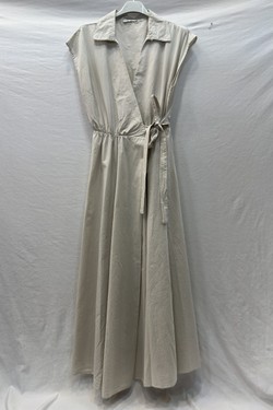 01105_RLPortefeuille-BEIGE