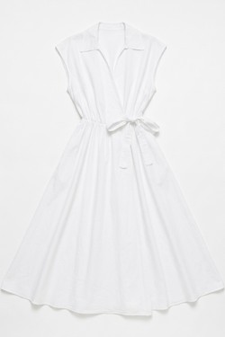 01105_RLPortefeuille-BEIGE