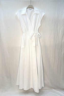 01105_RLPortefeuille-BEIGE