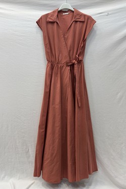 01105_RLPortefeuille-BEIGE