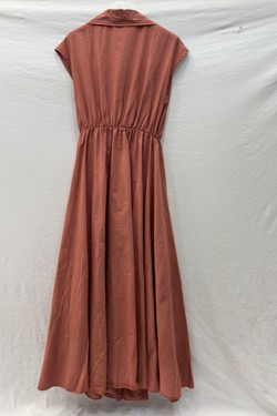 01105_RLPortefeuille-BEIGE