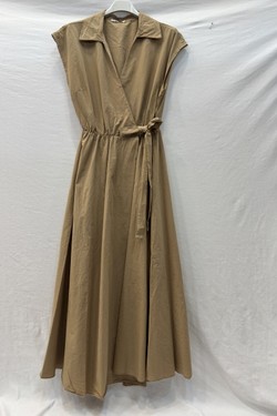 01105_RLPortefeuille-BEIGE
