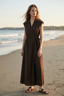01105_RLPortefeuille-BEIGE