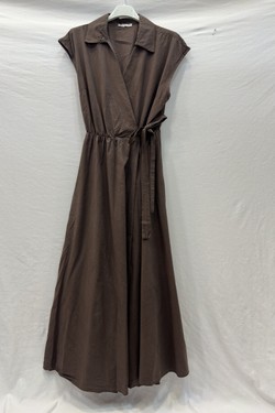 01105_RLPortefeuille-BEIGE