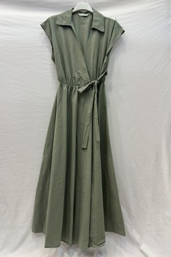 01105_RLPortefeuille-BEIGE