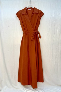 01105_RLPortefeuille-BEIGE