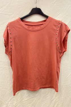 20653_TsClous-BEIGE
