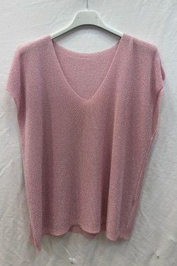 24216_HSMLux-PÉTALE