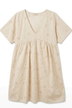 B6519_RCBroderie-BEIGE